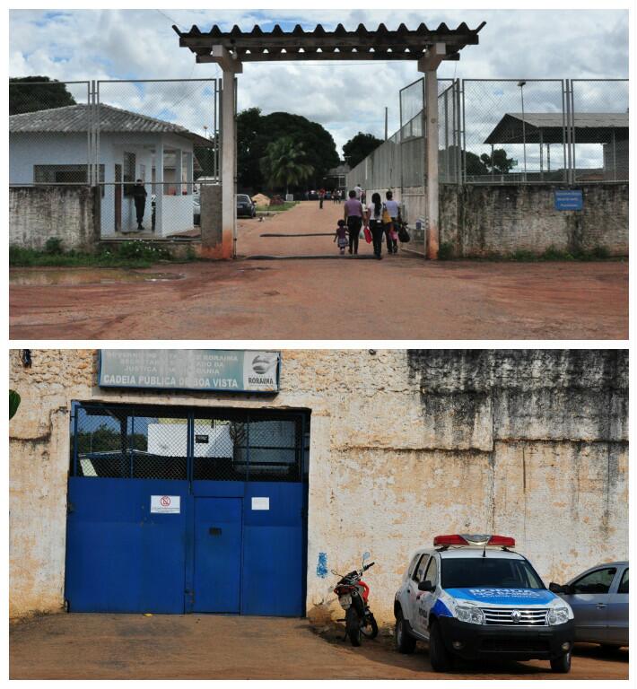 conteudo de folhabv.com.br
