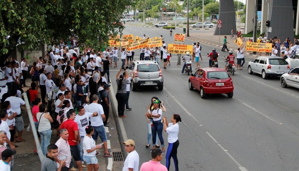 conteudo de folhabv.com.br
