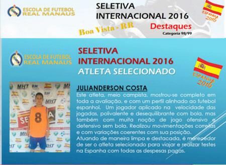 conteudo de folhabv.com.br