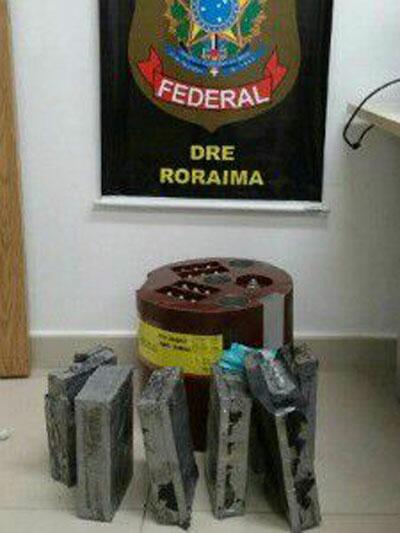 conteudo de folhabv.com.br