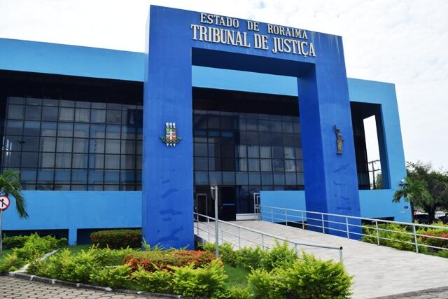 conteudo de folhabv.com.br