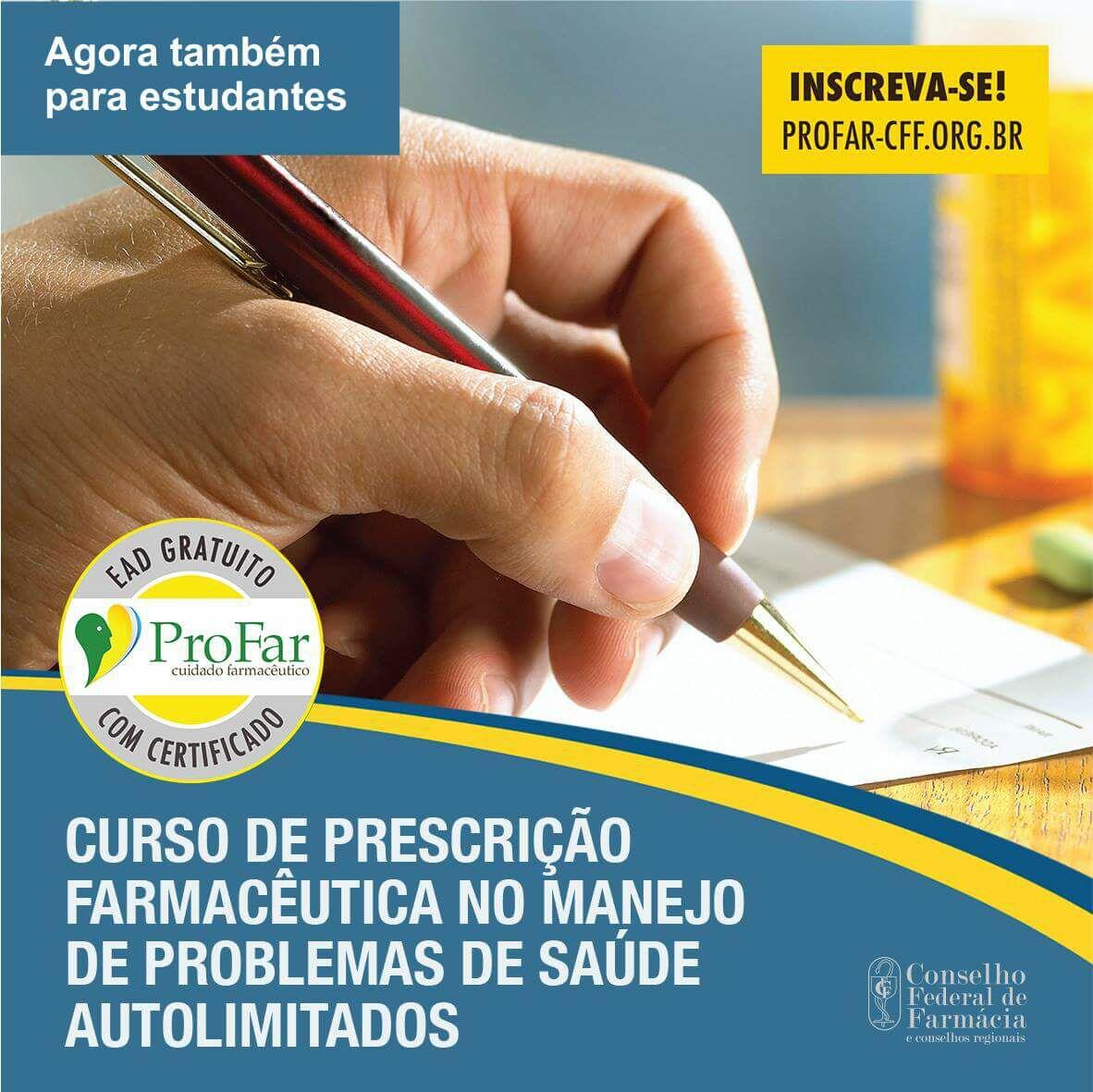 conteudo de folhabv.com.br