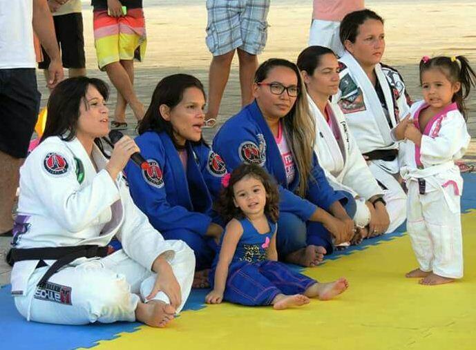 conteudo de folhabv.com.br