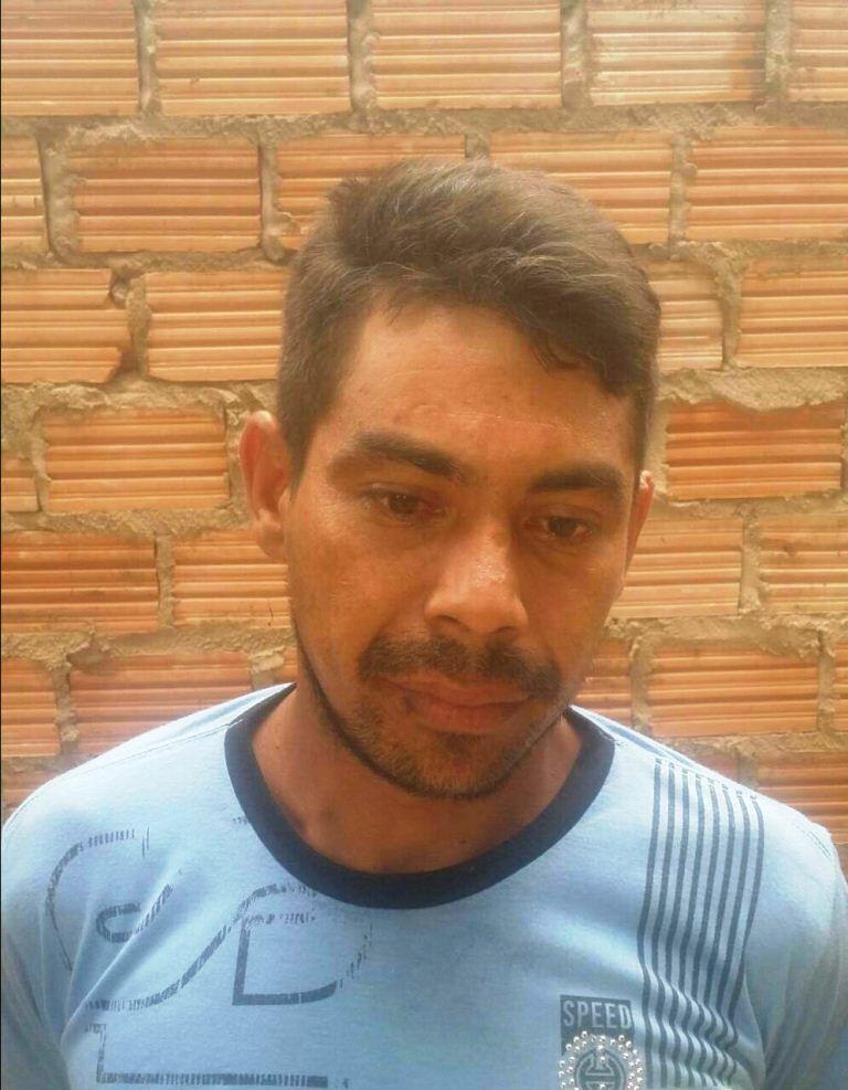 conteudo de folhabv.com.br