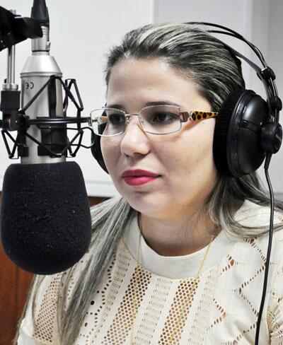conteudo de folhabv.com.br