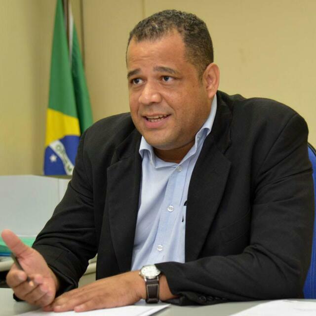 conteudo de folhabv.com.br