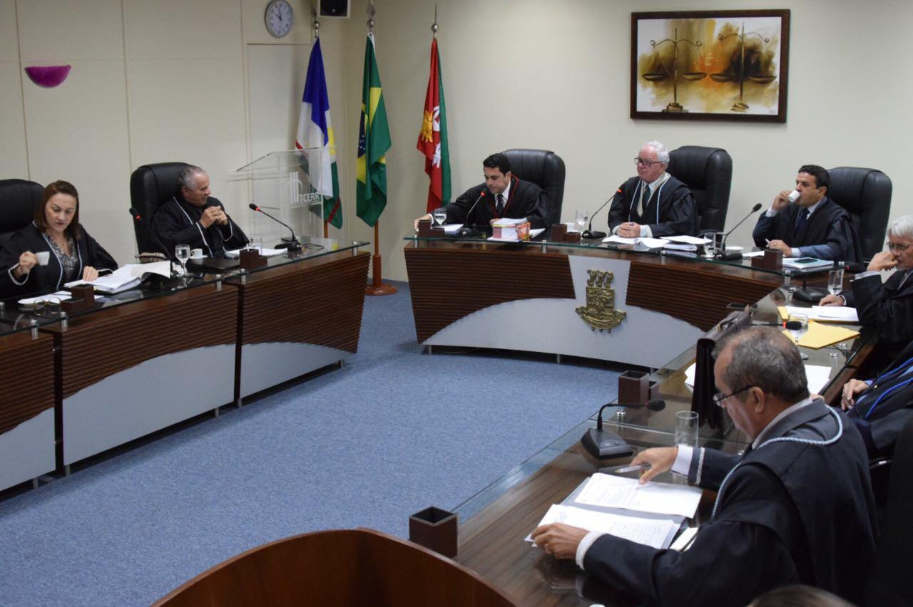conteudo de folhabv.com.br