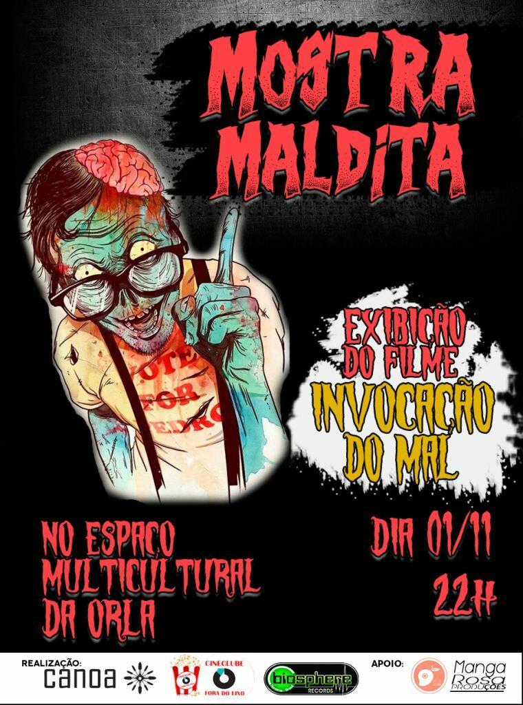conteudo de folhabv.com.br