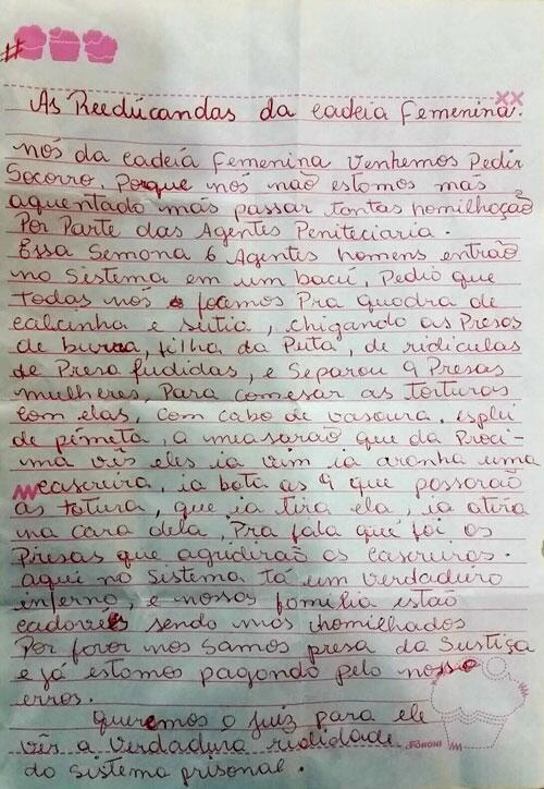 conteudo de folhabv.com.br