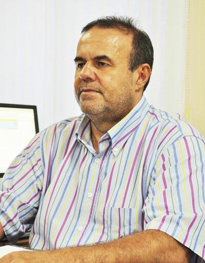 conteudo de folhabv.com.br