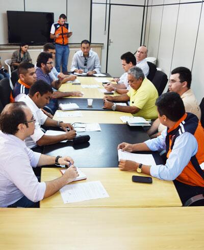 conteudo de folhabv.com.br
