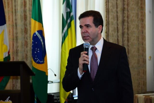 conteudo de folhabv.com.br