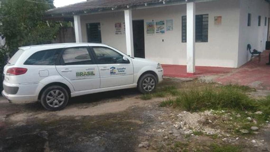 TAC firmado entre MPRR e Prefeitura de Rorainópolis prevê melhorias para o bom funcionamento do Conselho Tutelar (Foto: Divulgação)