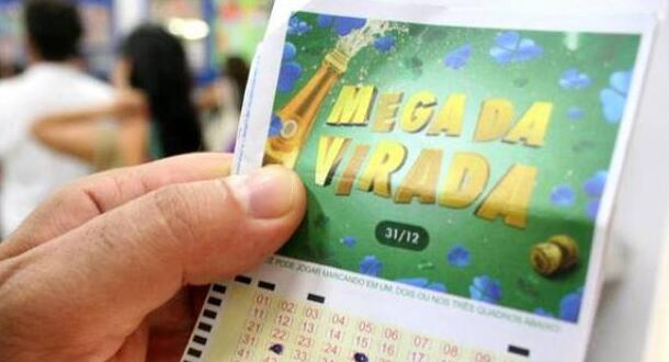 conteudo de folhabv.com.br