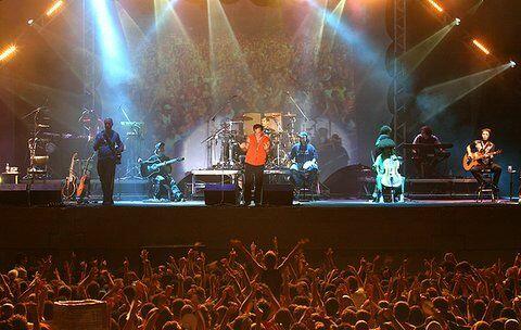 conteudo de folhabv.com.br