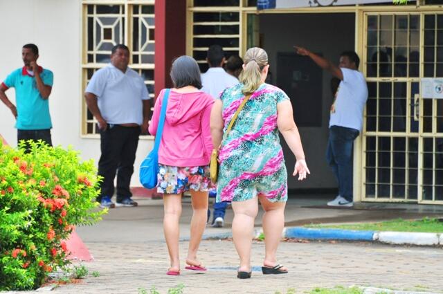 conteudo de folhabv.com.br