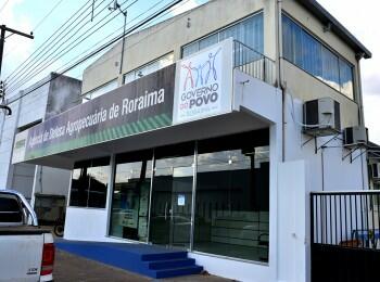 conteudo de folhabv.com.br