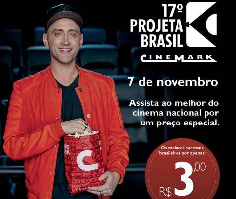 conteudo de folhabv.com.br