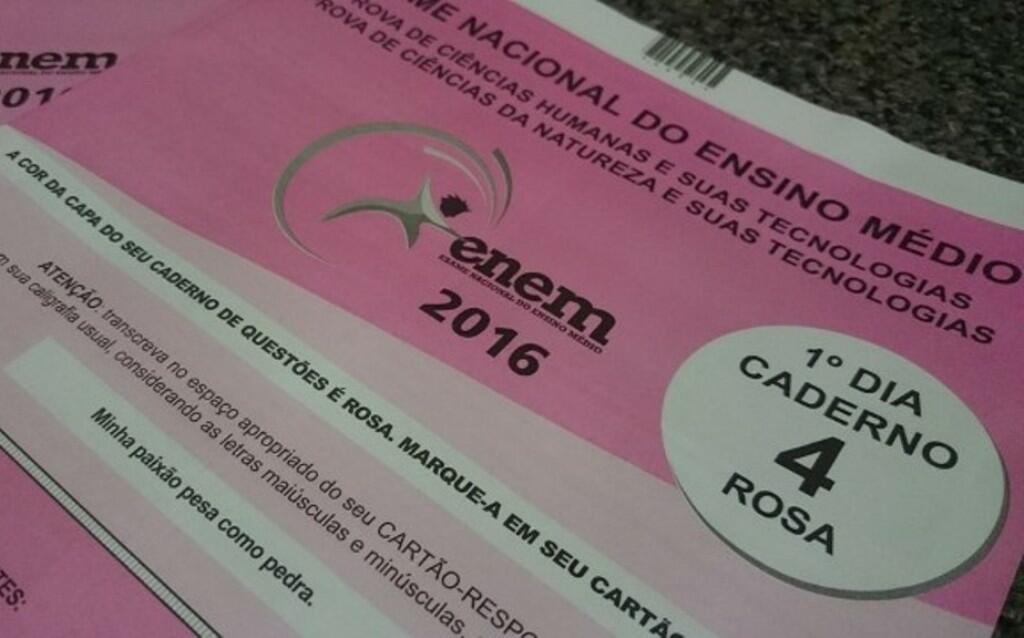 conteudo de folhabv.com.br