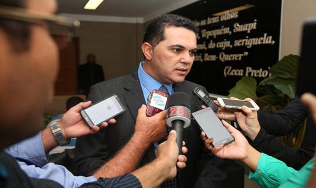 conteudo de folhabv.com.br