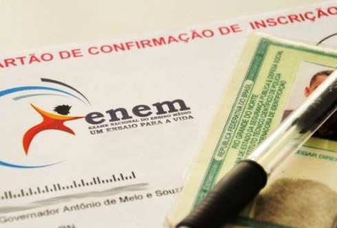 conteudo de folhabv.com.br