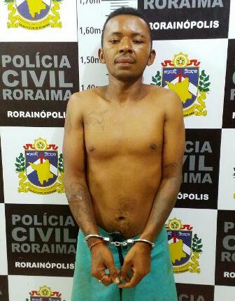 conteudo de folhabv.com.br