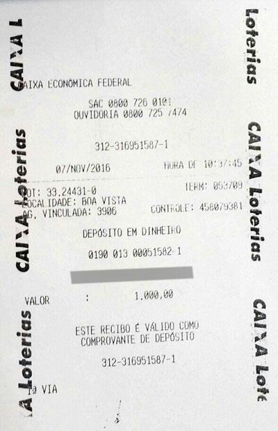conteudo de folhabv.com.br