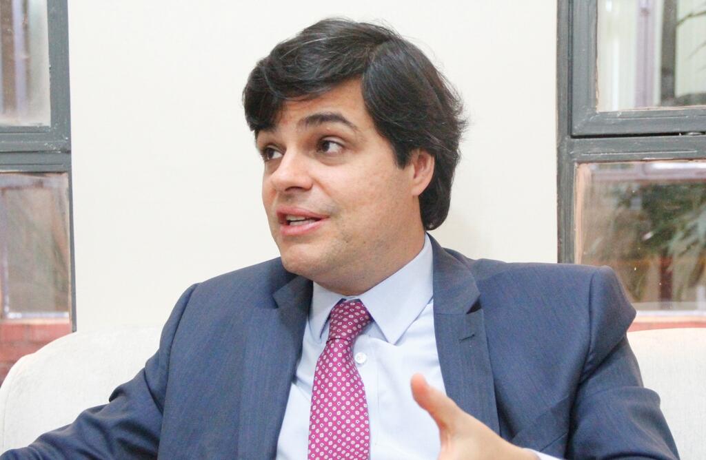 conteudo de folhabv.com.br
