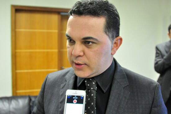 conteudo de folhabv.com.br