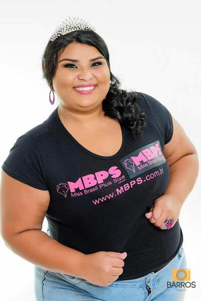 conteudo de folhabv.com.br