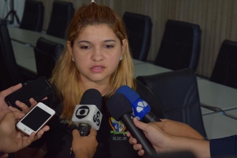 conteudo de folhabv.com.br