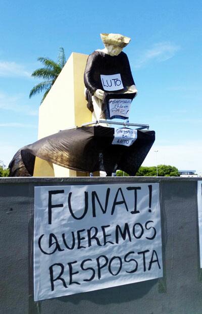 conteudo de folhabv.com.br