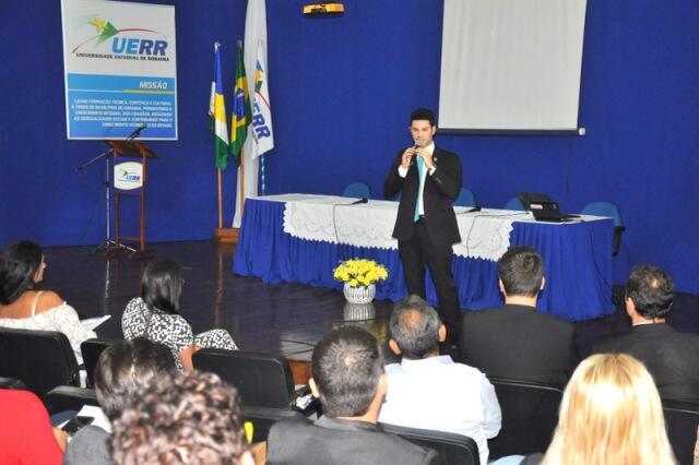 conteudo de folhabv.com.br