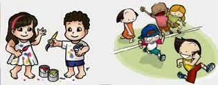 conteudo de folhabv.com.br