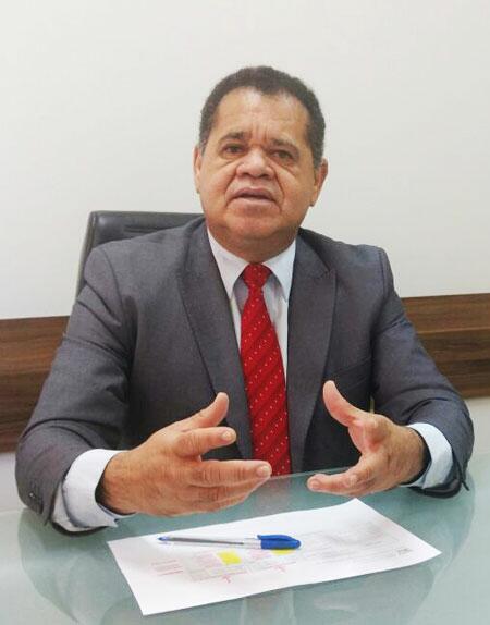 conteudo de folhabv.com.br