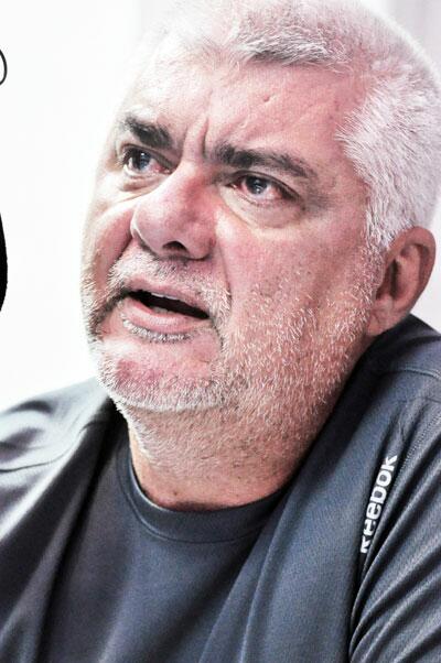 conteudo de folhabv.com.br