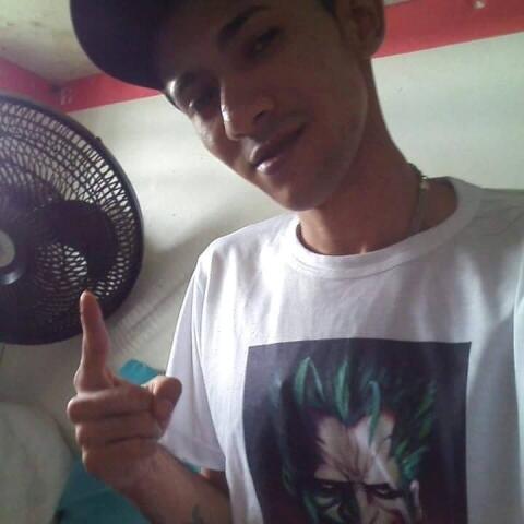 conteudo de folhabv.com.br
