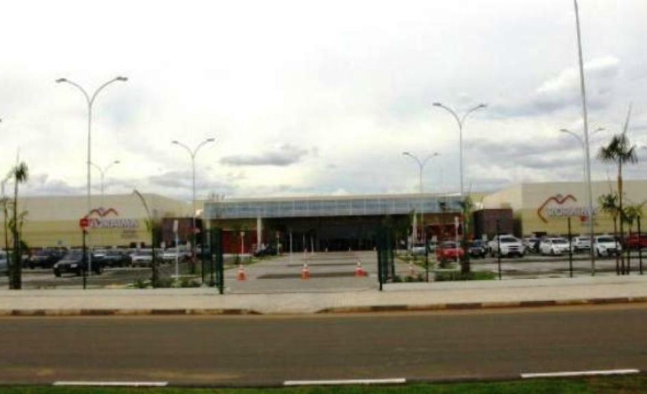 conteudo de folhabv.com.br
