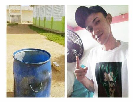 conteudo de folhabv.com.br