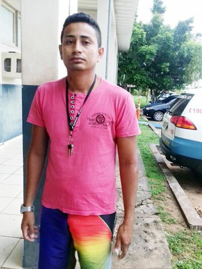 conteudo de folhabv.com.br