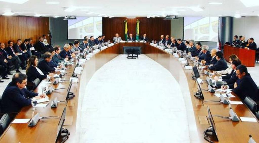 conteudo de folhabv.com.br