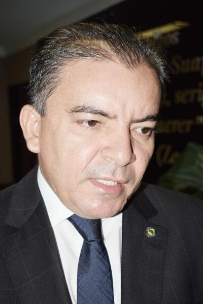 conteudo de folhabv.com.br