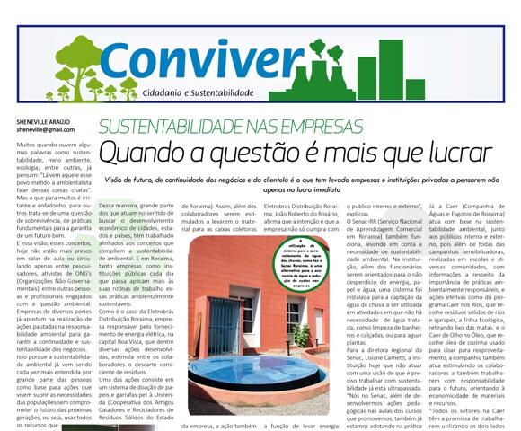 conteudo de folhabv.com.br