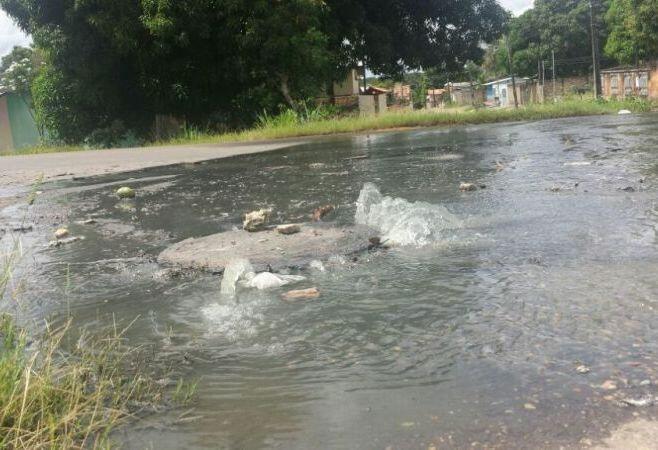 conteudo de folhabv.com.br