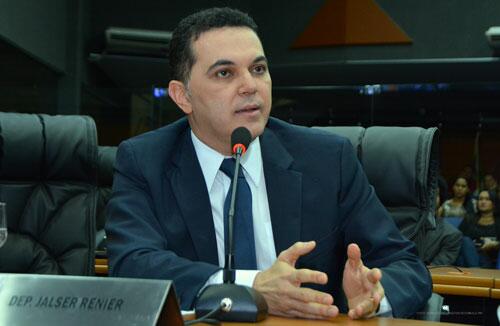 (Foto: SupCom/ALERR)