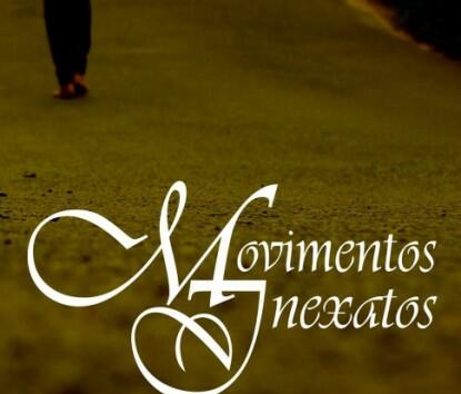 conteudo de folhabv.com.br