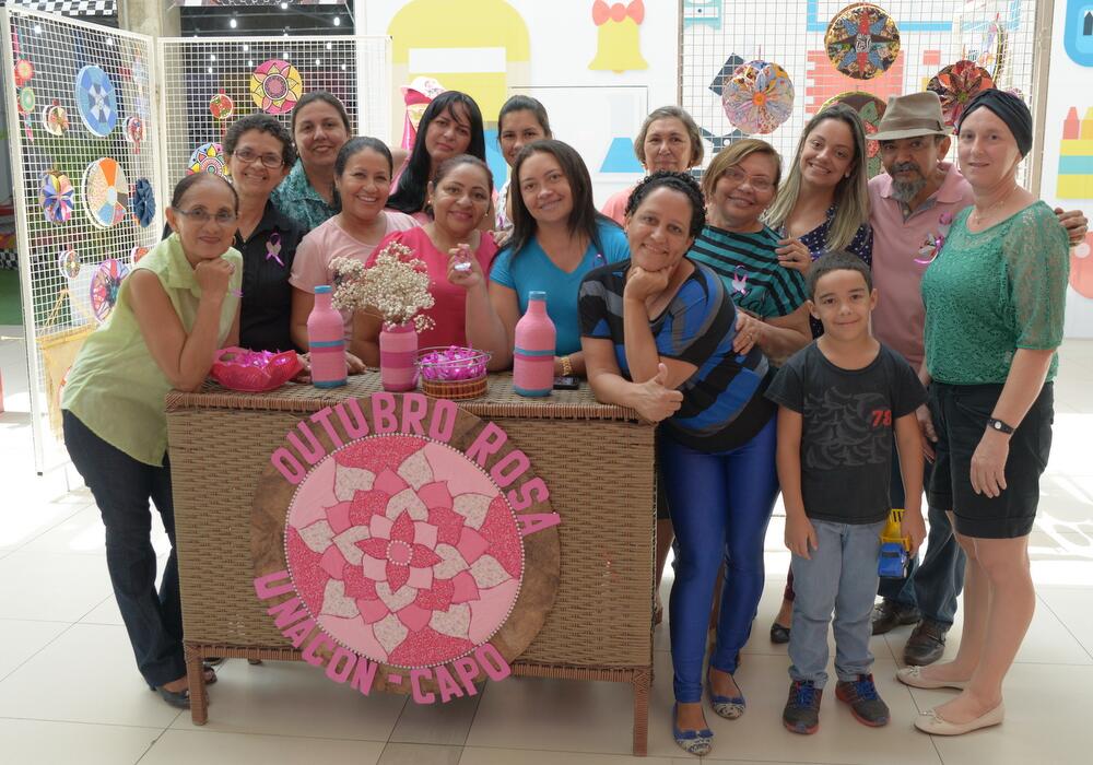 conteudo de folhabv.com.br