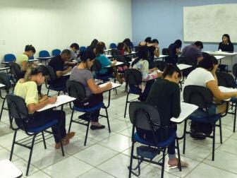 conteudo de folhabv.com.br