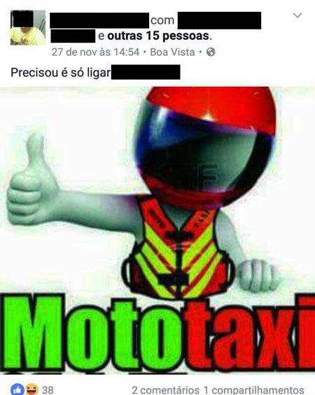 conteudo de folhabv.com.br