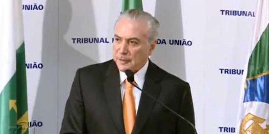 conteudo de folhabv.com.br